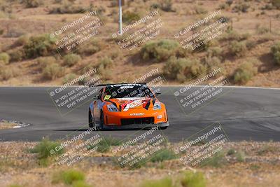 media/Jun-01-2025-CalClub SCCA (Sun) [[eae223c5dd]]/Group 2/Race 2/